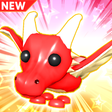 Icon of program: FREE PET Pet Tower Defens…