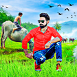 Icon of program: Village Photo Editor 2018…