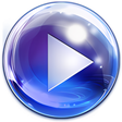 Icon of program: sMedio WinDVD Pro 11 for …