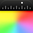 Icon of program: Final Cut Camera