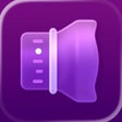 ไอคอนของโปรแกรม: Final Cut Camera