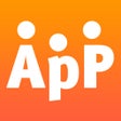 Ikon program: AppClose