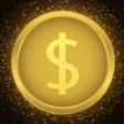 Ícone do programa: Forex Trading App Demo