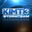 Icoon van programma: KIMT Weather - Radar