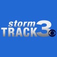 أيقونة البرنامج: KIMT Weather - Radar