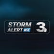 أيقونة البرنامج: KIMT Weather - Radar