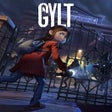 رمز البرنامج: Gylt