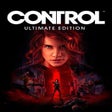 ไอคอนของโปรแกรม: Control: Ultimate Edition