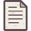 Ícone do programa: WebFileFilterPro