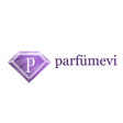 程序图标：Parfum Evi