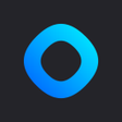 CLICK Evolution icon