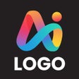 프로그램 아이콘: Logo Maker: Design Creato…