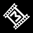프로그램 아이콘: MovieBlast : Movie and Tv…