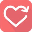 Icoon van programma: Community Pass