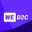 Symbol des Programms: WED2C - Start Business Ea…
