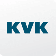 KVK Connect voor zzpers