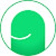Icon of program: Bias Detection Technology