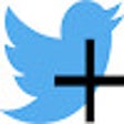 Programın simgesi: Twitter Automation (FAV +…