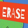 Programın simgesi: draw on page