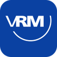 Icono de programa: VRM Timetable