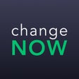 程序图标：ChangeNOW: Crypto Exchang…