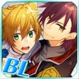 ไอคอนของโปรแกรม: TekiKare - Boyfriend or F…