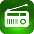 Icon of program: Burmese Radio