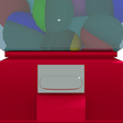Icon of program: CAPSULE TOY CACHA