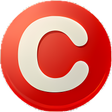 Icône du programme : Copyright2image