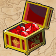 Иконка программы: Gilder Gems