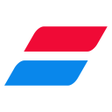 Icône du programme : AutoTrader