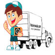 Packerswala - Packers and Movers App