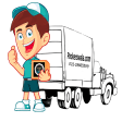Packerswala - Packers and Movers App