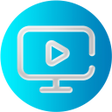 Ícone do programa: TV Online 2023