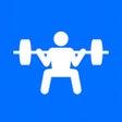 أيقونة البرنامج: MyGymFitness