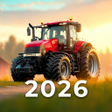 Programikonen: Farm Manager - 2025
