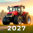 Programikonen: Farm Manager - 2025