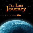 Icon of program: The Last Journey