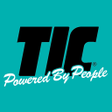 Ícone do programa: TIC Craft News  Informati…
