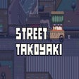 Icon of program: Street Takoyaki