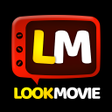 Icoon van programma: Look Movies and Series