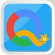 程序图标：ClassQ Student Windows He…