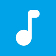 Icoon van programma: SoyCa Music - Play  Downl…