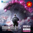 أيقونة البرنامج: Doomsday: Last Survivors