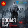Symbol des Programms: Doomsday: Last Survivors