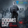 Иконка программы: Doomsday: Last Survivors