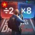 Programın simgesi: Doomsday: Last Survivors