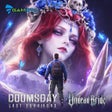 Иконка программы: Doomsday: Last Survivors