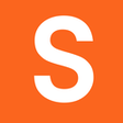 Ikon program: Saner.AI - Capture inform…