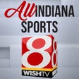 Icoon van programma: All Indiana Sports